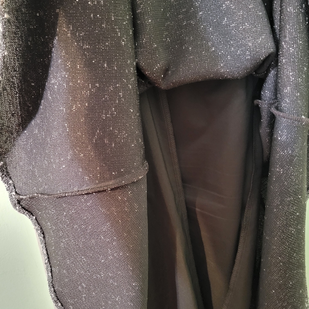 Eva Mendes - image 5